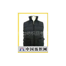 北京新益纺织品有限公司 -Down jackets